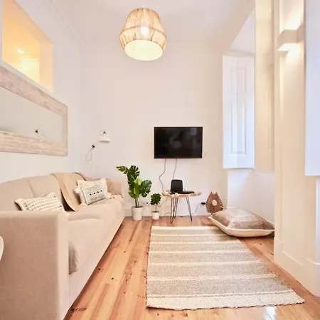 Akicity Anjos Blossom *