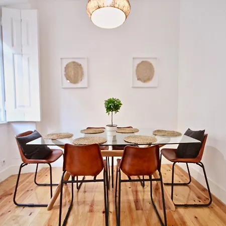 Akicity Anjos Blossom *