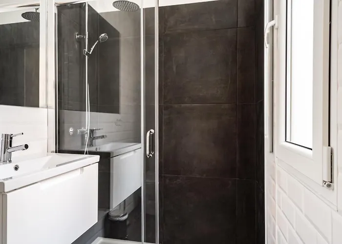 Akicity Anjos Blossom