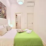 Akicity Anjos Blossom Appartement *