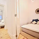 Appartement Akicity Anjos Blossom