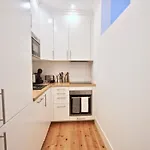Appartement Akicity Anjos Blossom Lisboa