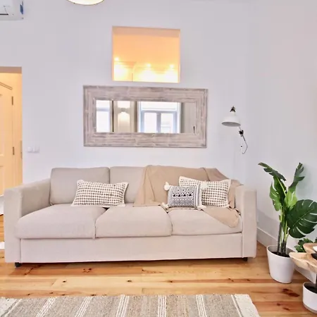 Akicity Anjos Blossom * Lisboa