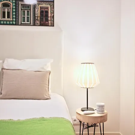 Akicity Anjos Blossom *