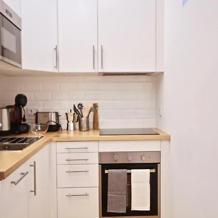 Akicity Anjos Blossom