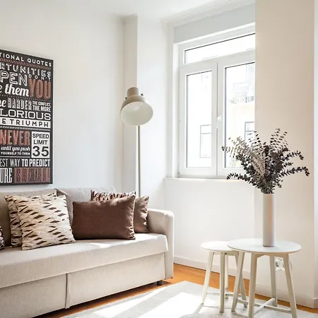 Akicity Anjos Blossom *