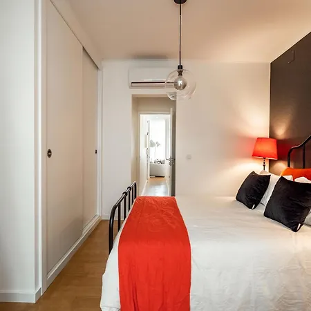 Akicity Anjos Blossom *