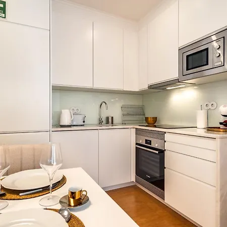 Akicity Anjos Blossom *