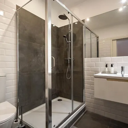 Akicity Anjos Blossom * Lisboa