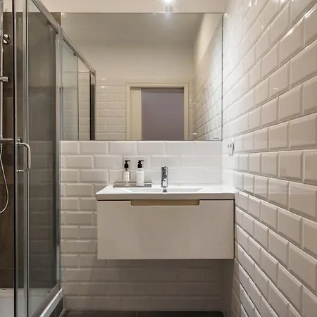 Akicity Anjos Blossom