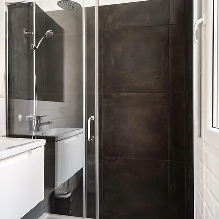 Akicity Anjos Blossom