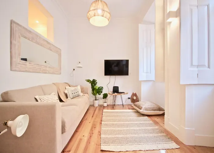 Akicity Anjos Blossom *