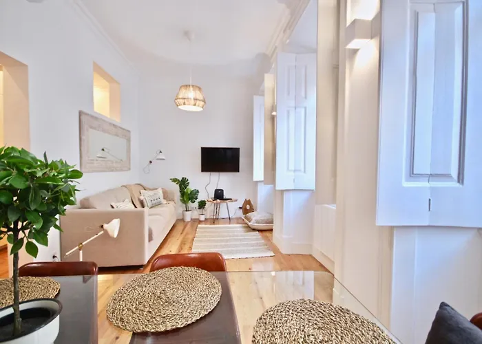 Akicity Anjos Blossom *