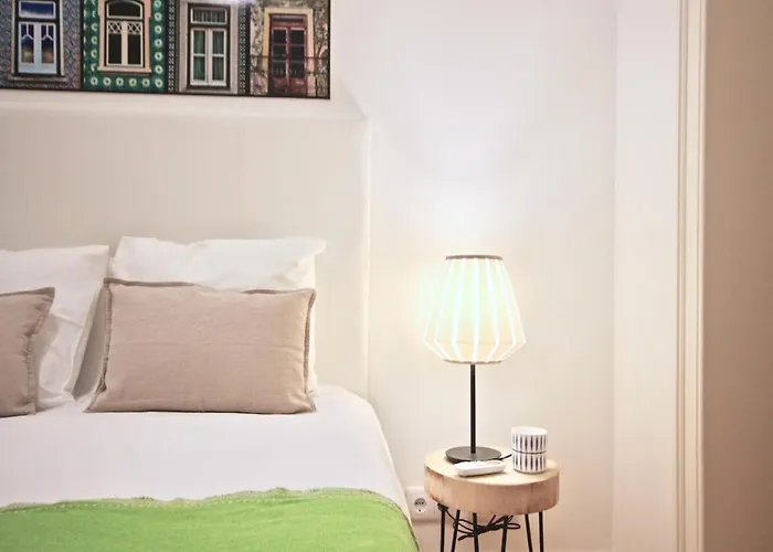 Akicity Anjos Blossom *