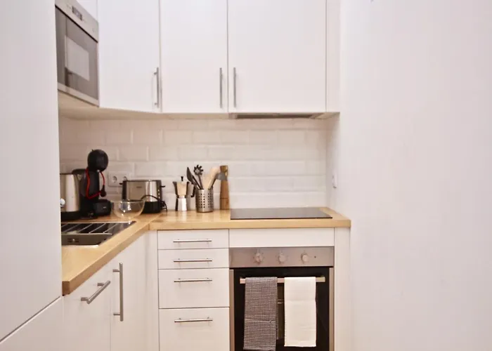 Akicity Anjos Blossom