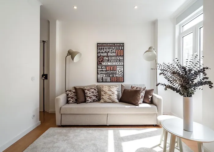 Akicity Anjos Blossom *