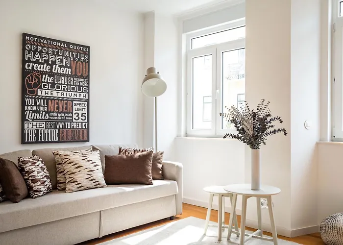 Akicity Anjos Blossom *