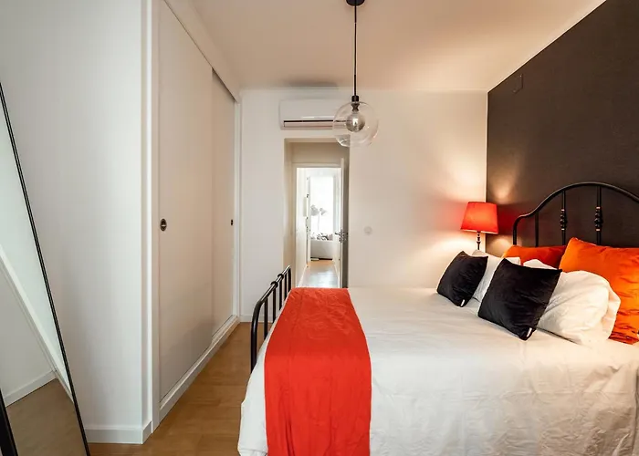 Akicity Anjos Blossom *