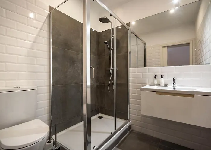 Akicity Anjos Blossom * Lisboa