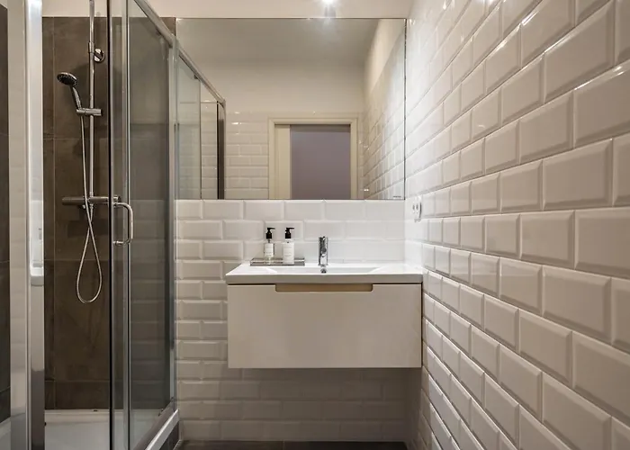 Akicity Anjos Blossom