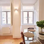Akicity Anjos Blossom Apartment *