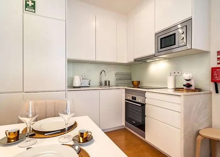 Akicity Anjos Blossom *